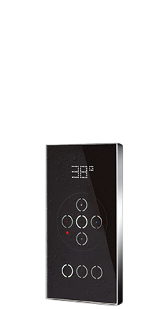 iplus2 copia